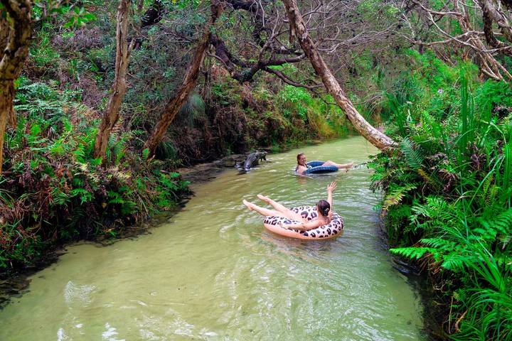 Itinerary Image 1