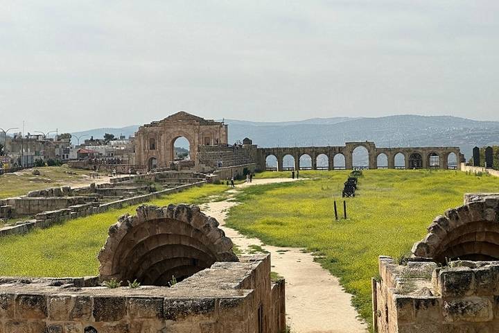 Itinerary Image 2