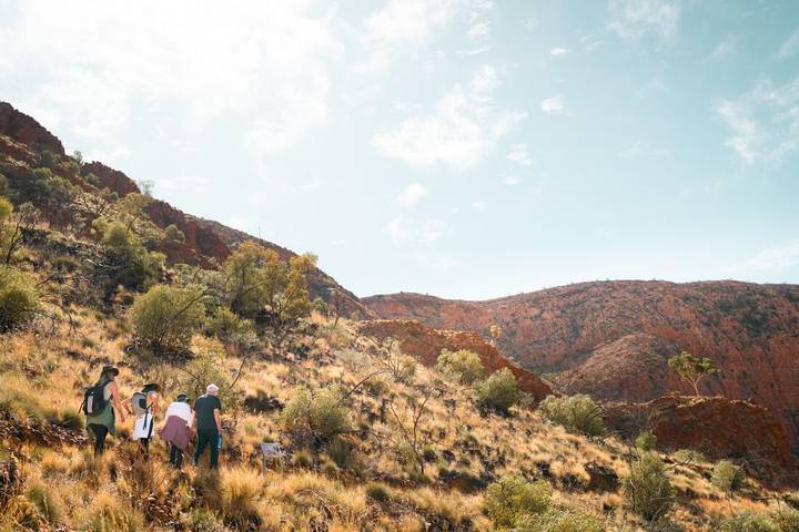 Itinerary Image 3