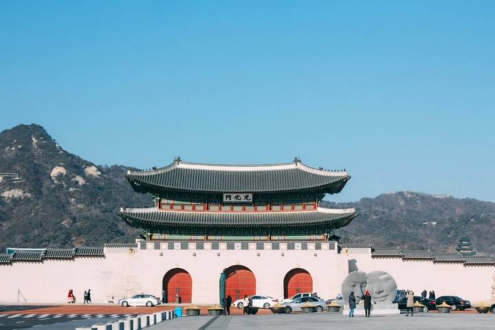 Itinerary Image 2
