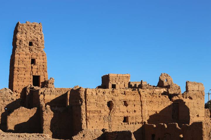 Itinerary Image 3