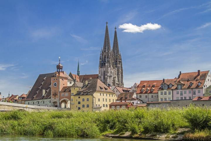 Itinerary Image 1