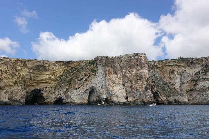 Itinerary Image 2