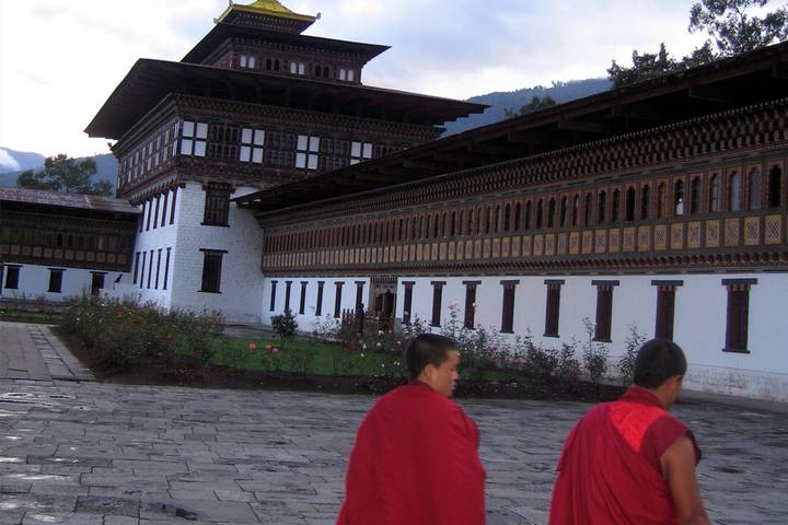 Itinerary Image 3