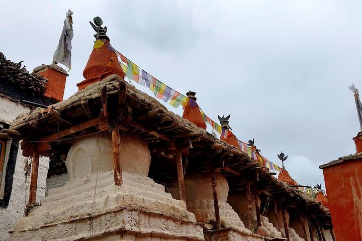 Itinerary Image 3