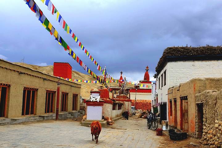 Itinerary Image 1
