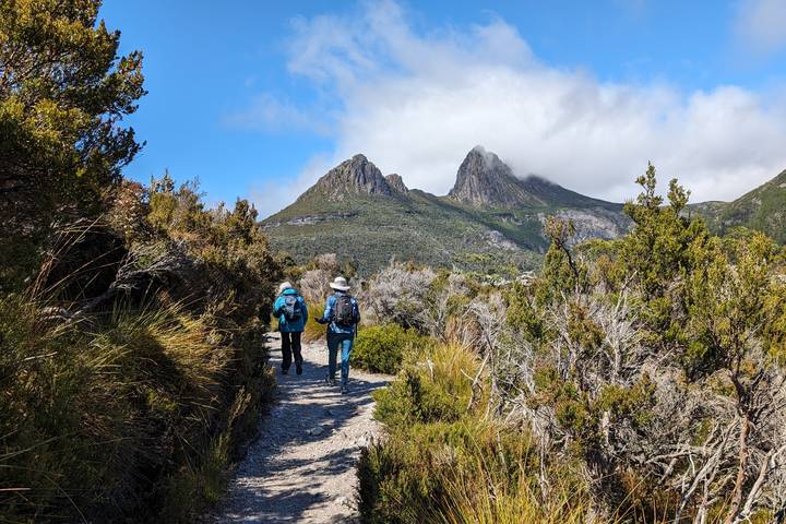 Itinerary Image 2