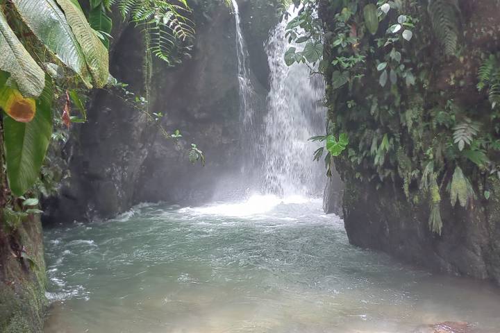 Itinerary Image 1