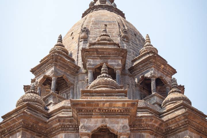 Itinerary Image 2