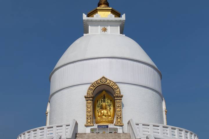Itinerary Image 3