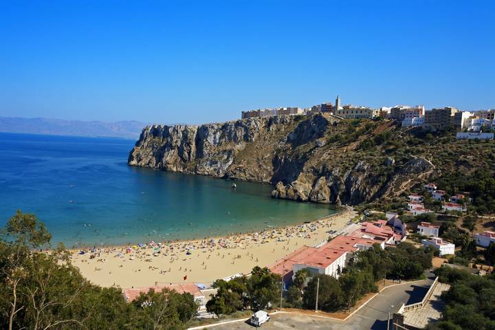 Itinerary Image 1
