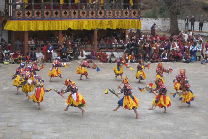 Itinerary Image 1
