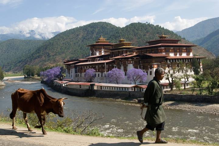 Itinerary Image 3