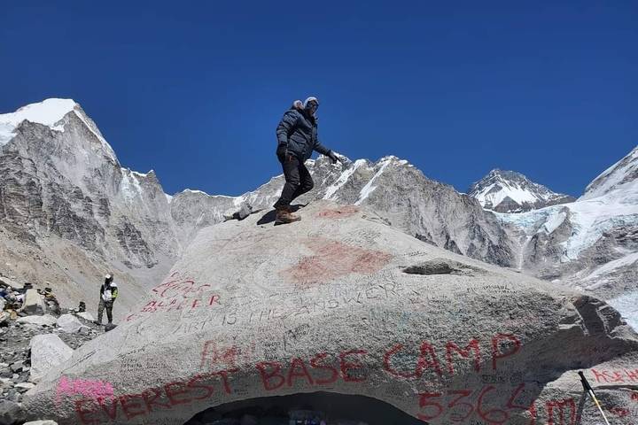 Itinerary Image 1