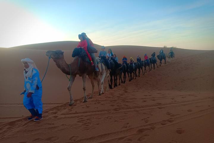 Itinerary Image 3