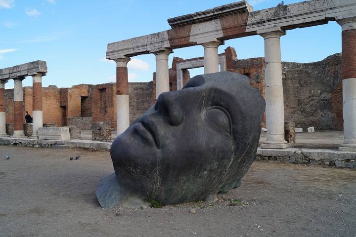 Itinerary Image 1