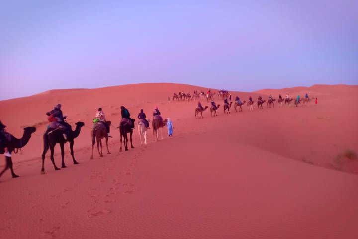 Itinerary Image 2