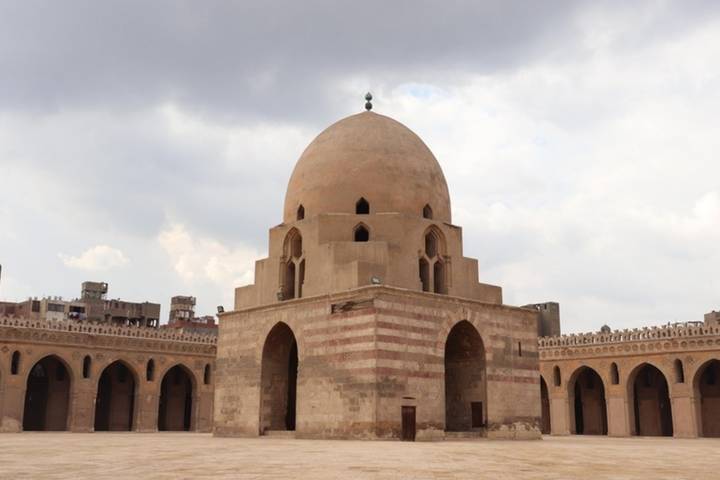 Itinerary Image 2
