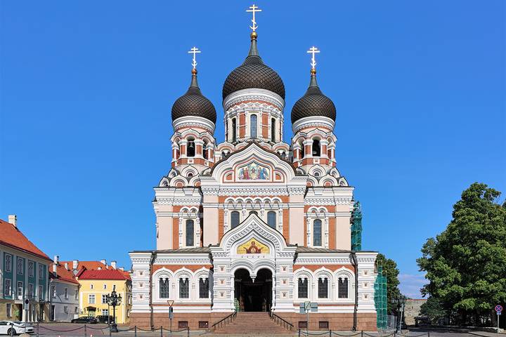 Itinerary Image 3