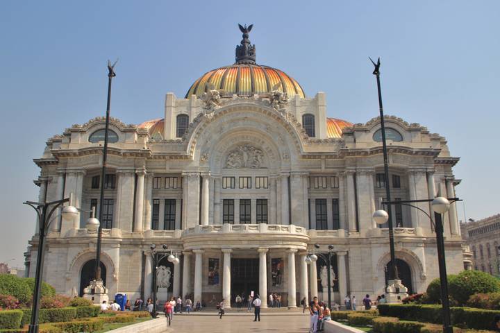 Itinerary Image 2