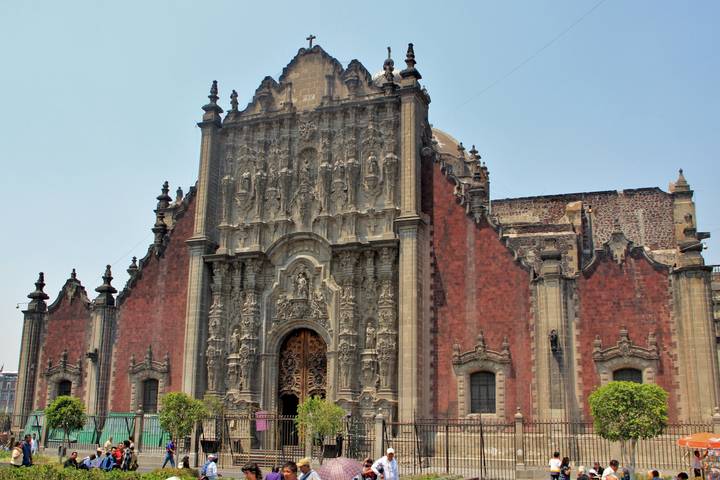 Itinerary Image 1
