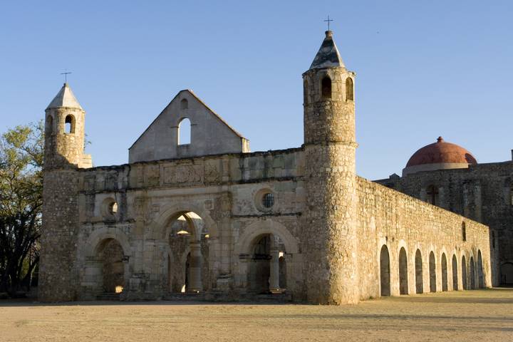 Itinerary Image 2