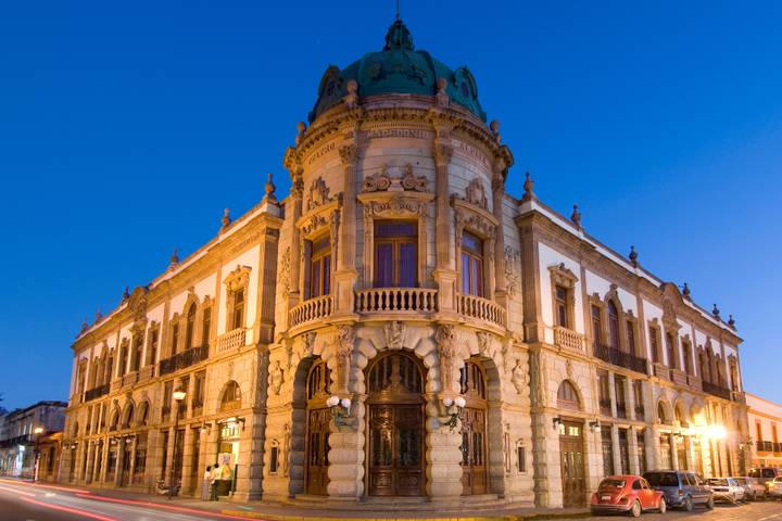 Itinerary Image 1