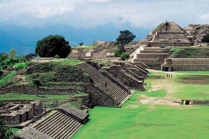 Itinerary Image 3