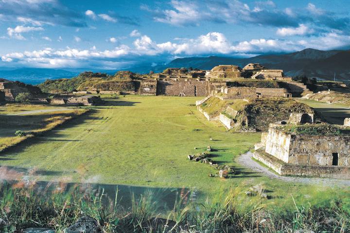 Itinerary Image 3