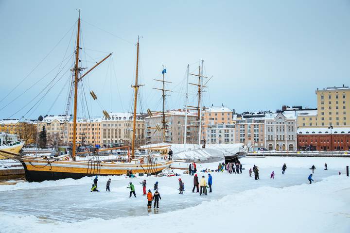 Itinerary Image 3