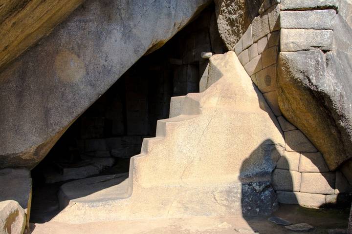 Itinerary Image 2