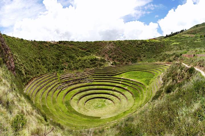 Itinerary Image 3
