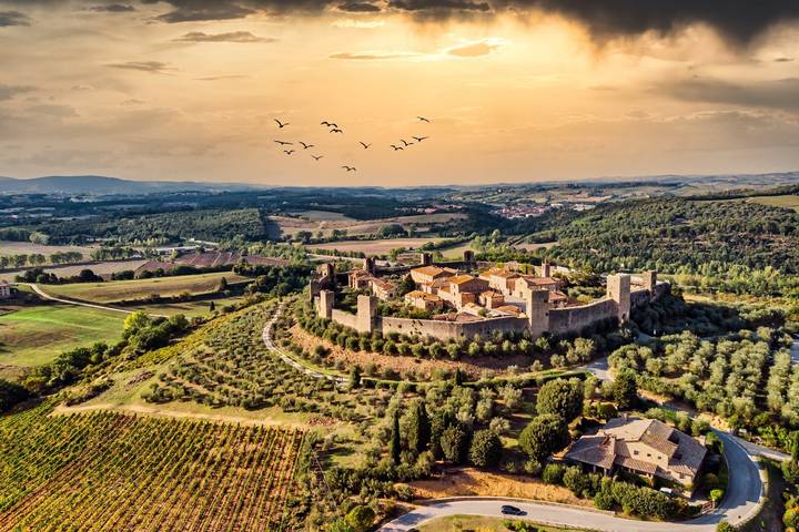 Itinerary Image 3