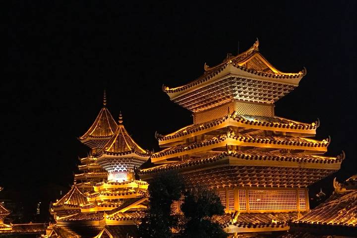 Itinerary Image 2