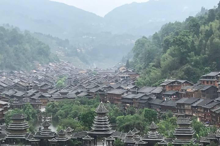 Itinerary Image 3