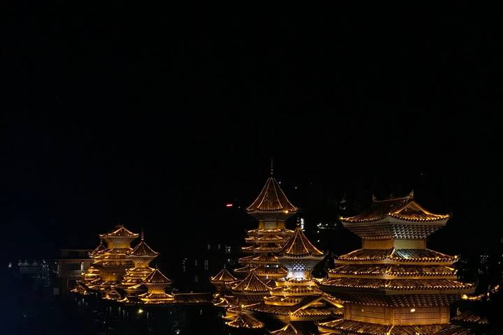 Itinerary Image 3