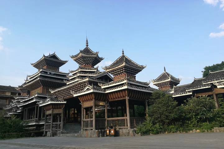 Itinerary Image 1