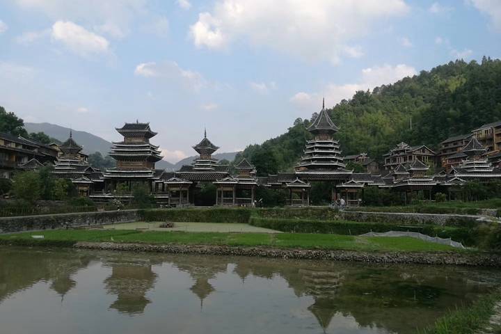 Itinerary Image 3