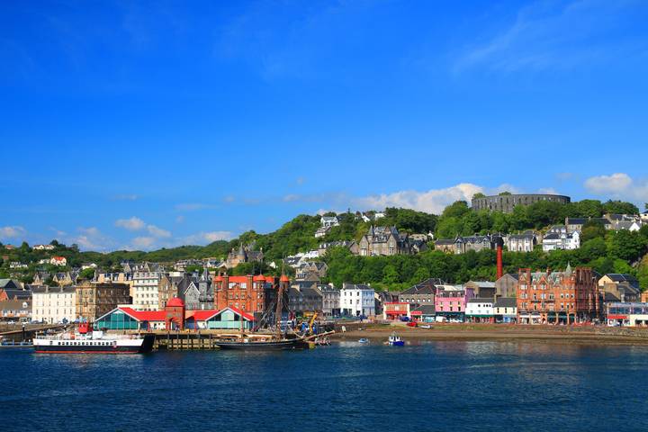 Itinerary Image 1