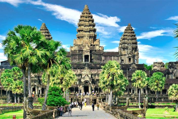 Itinerary Image 1