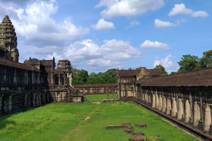 Itinerary Image 2