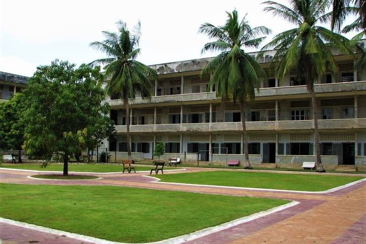 Itinerary Image 1