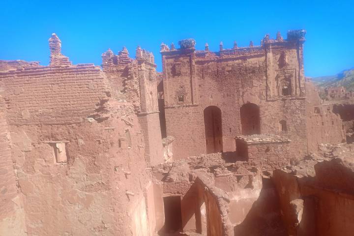 Itinerary Image 2