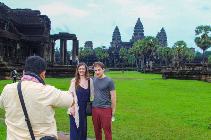 Itinerary Image 2