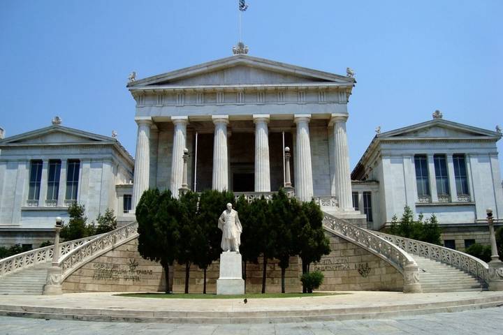 Itinerary Image 1