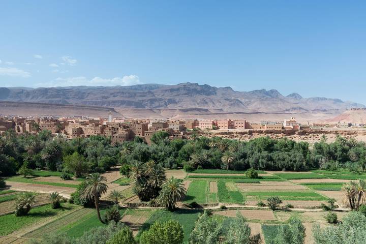 Itinerary Image 1