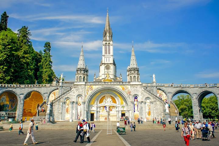 Itinerary Image 3