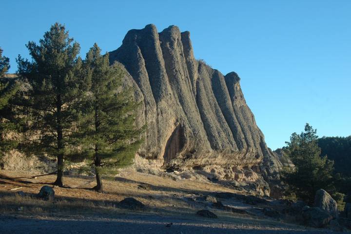 Itinerary Image 2