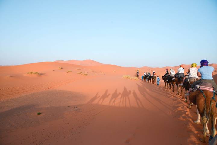 Itinerary Image 1