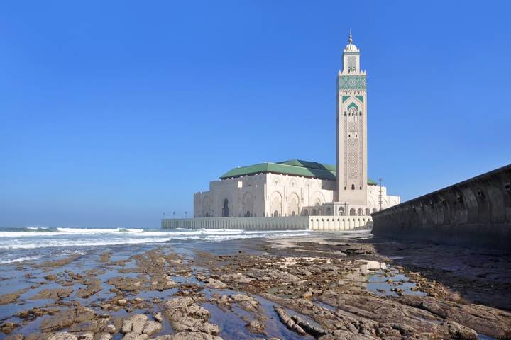 Itinerary Image 1